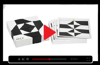 Tangram