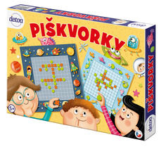 14808 box