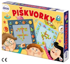 14808 box CE