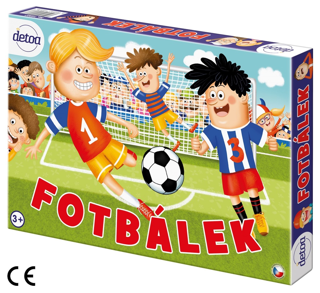 14807 box CE