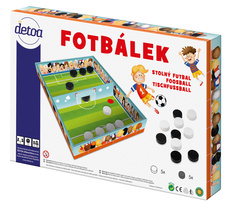 14807 box back
