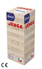 14823 box A CE