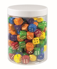 13782tub