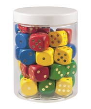 13783tub