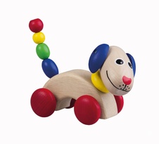 13567