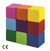 14666 nastojato CE