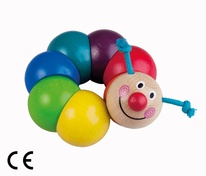 13780_3 CE