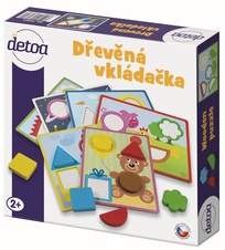 14597 box viko 2021