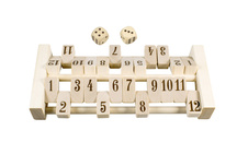 14831_e