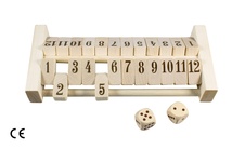 14831_b_CE