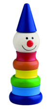 13569_k_CE