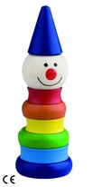 13569_k_CE
