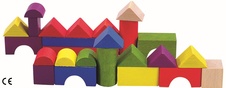12324_kostky_CE