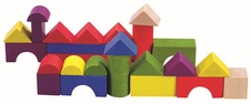 12324_kostky