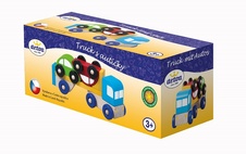 13966 box 1