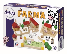 14667 box