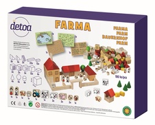14667 box back