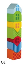 14738_a_CE