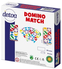 14840 box dno
