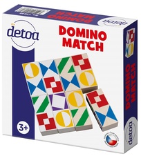 14840 box viko