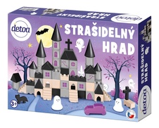 14842 box