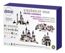 14842 box back