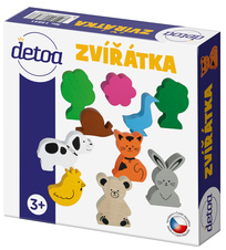 14841 box viko