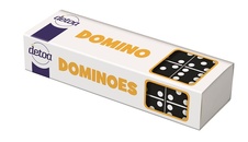11685 box