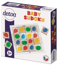 14856 box viko