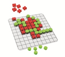 14330 01 v bile - kopie