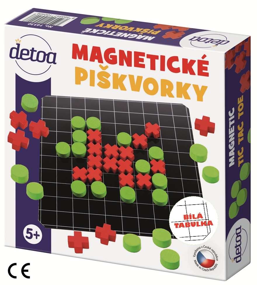 14330 box viko_25 bílá CE