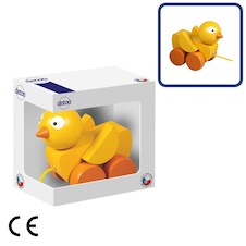 14855 Tahačka kuře