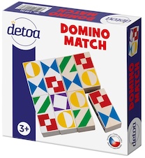 14840 box viko