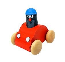 13384