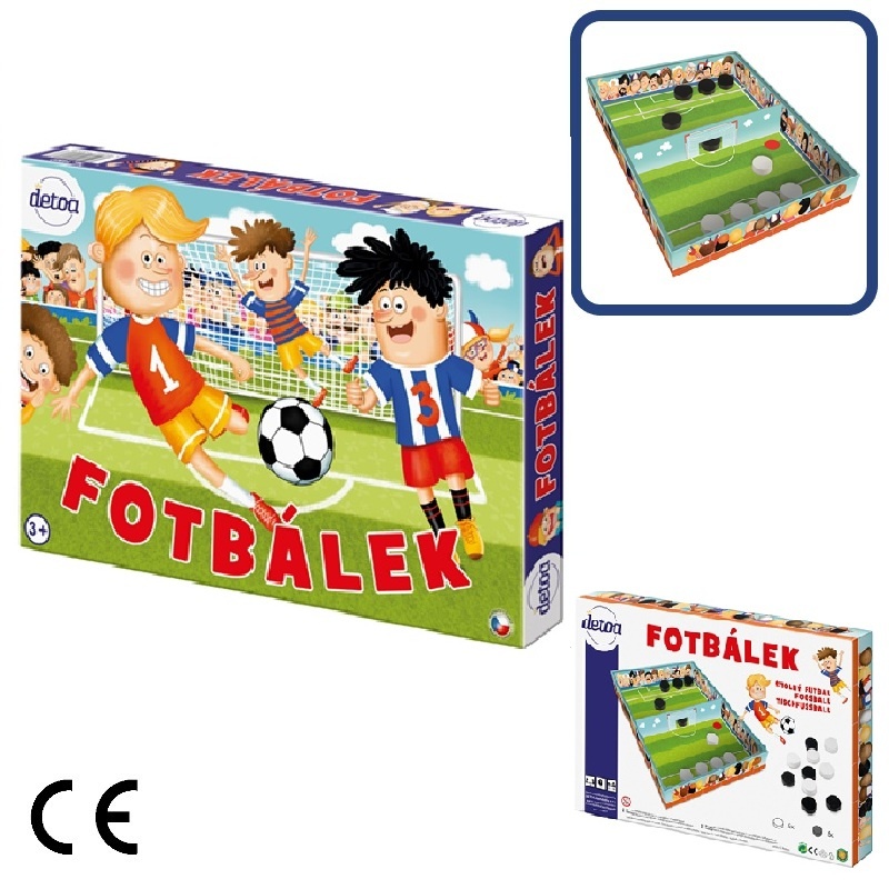 14807 fotbálek1