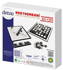 14877 box V dno 2