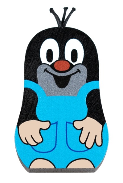 14926