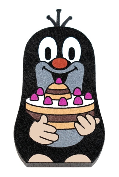 14927