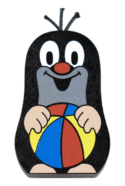 14928
