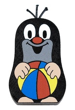 14928