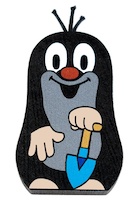 14929
